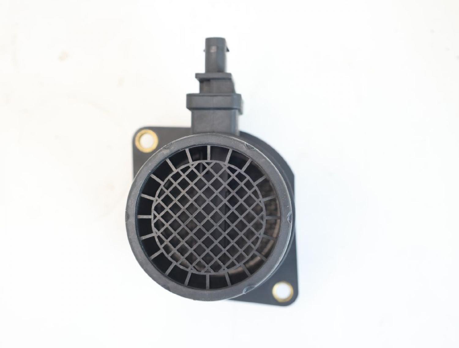 Luftmassenmesser 281642A500 Hyundai i30 PDE