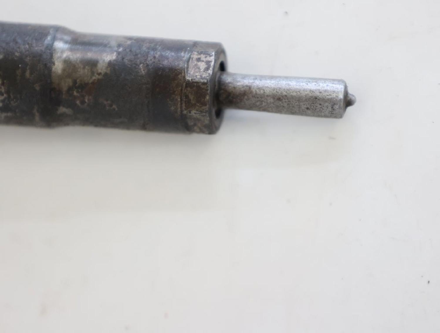 Einspritzduese (Diesel) Zylinder 1 338002U000 Hyundai i30 PDE