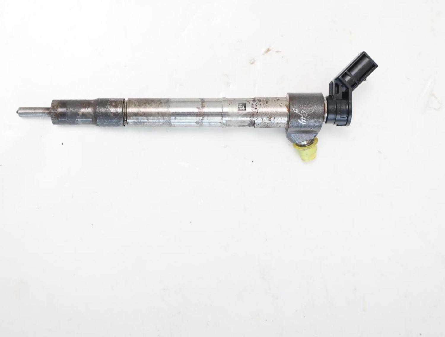 Einspritzduese (Diesel) Zylinder 3 338002U000 Hyundai i30 PDE