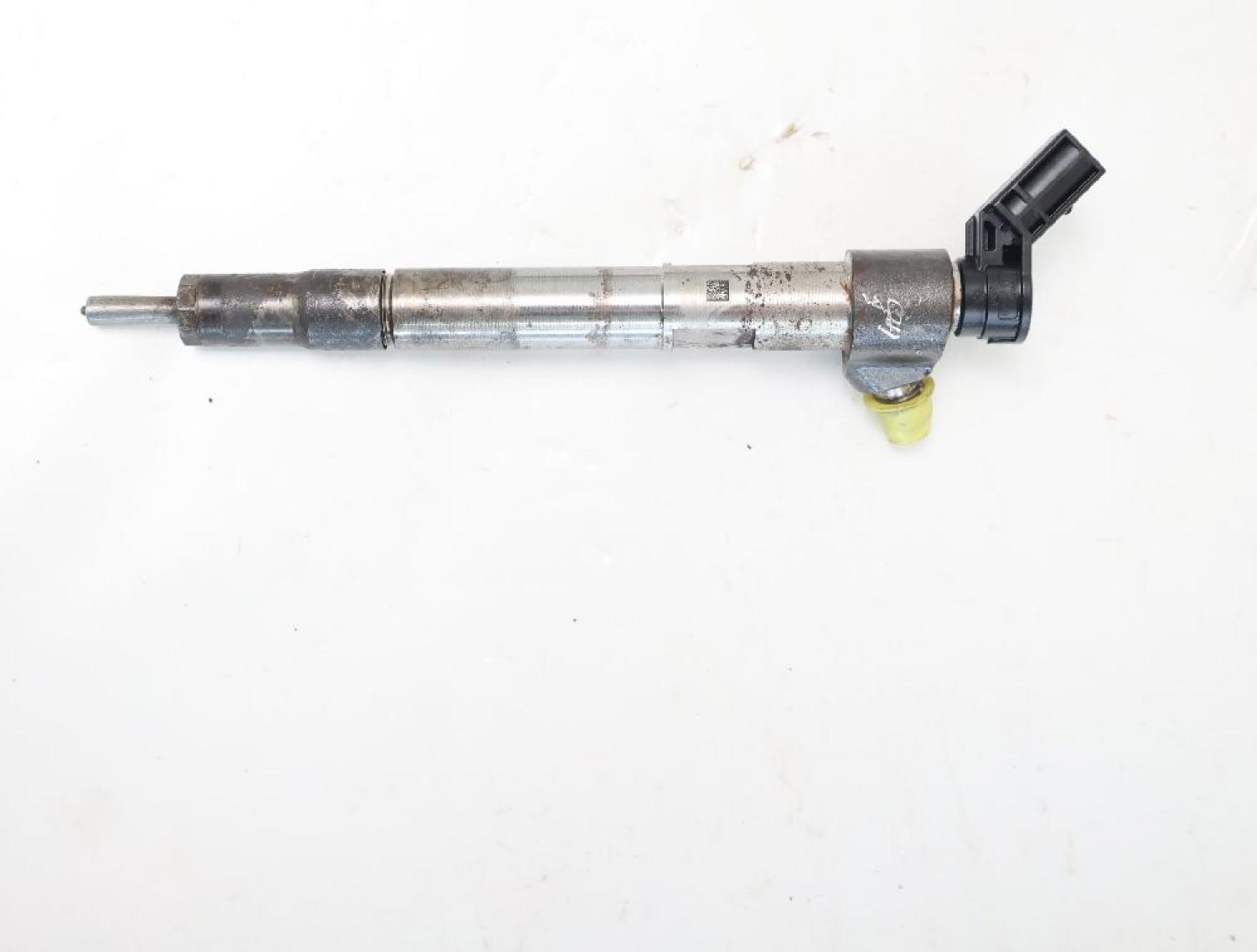 Einspritzduese (Diesel) Zylinder 4 338002U000 Hyundai i30 PDE