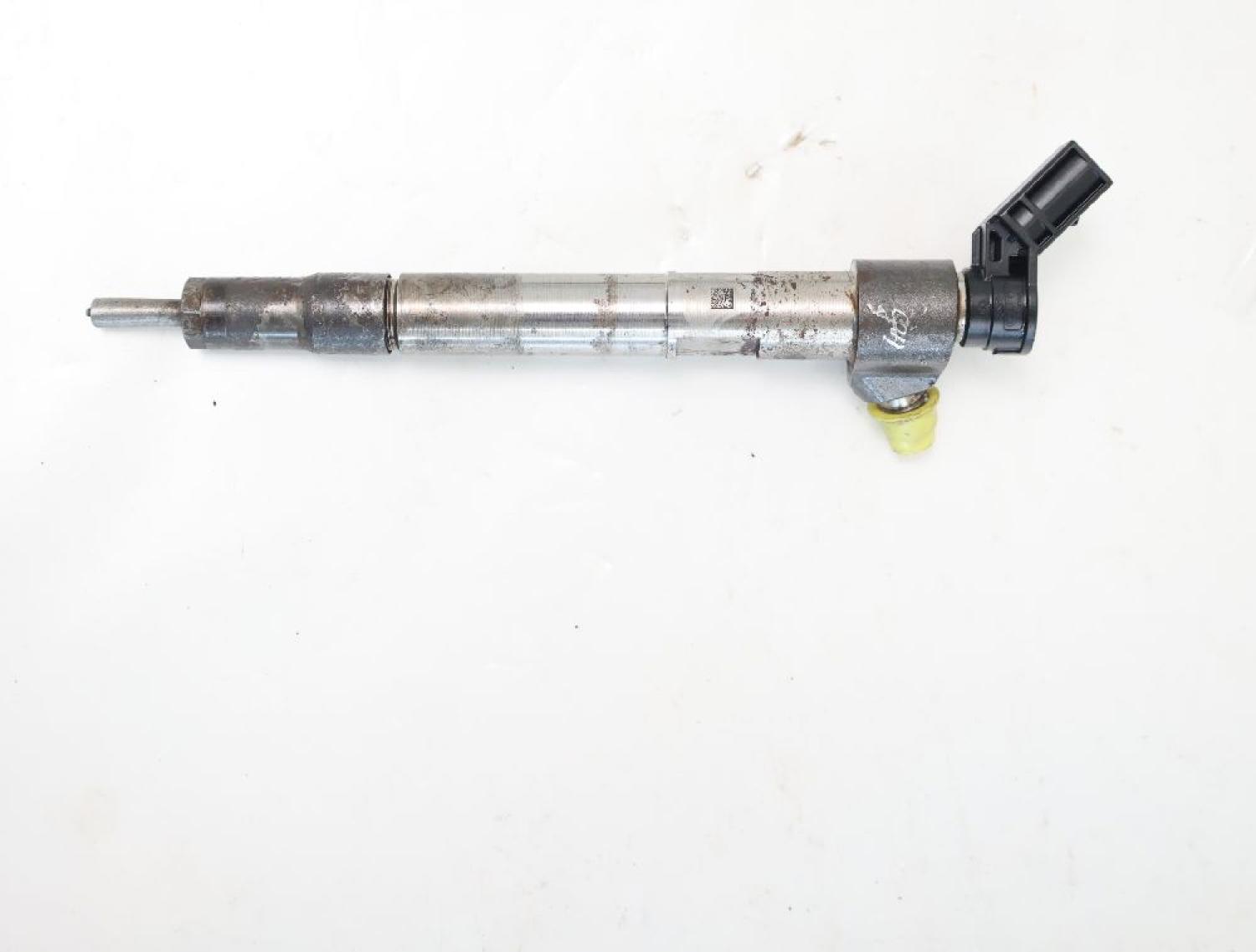 Einspritzduese (Diesel) Zylinder 2 338002U000 Hyundai i30 PDE