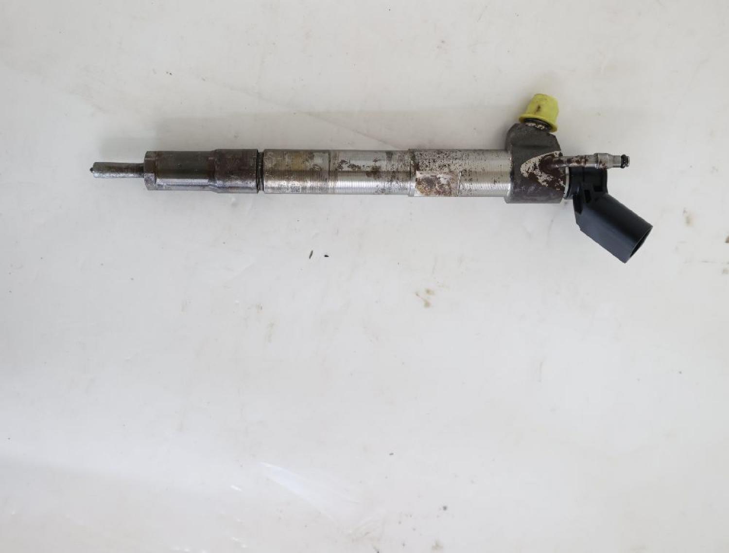 Einspritzduese (Diesel) Zylinder 2 338002U000 Hyundai i30 PDE