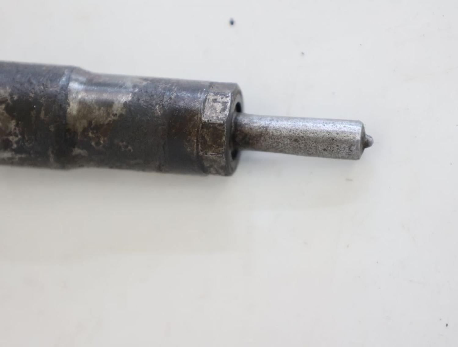 Einspritzduese (Diesel) Zylinder 2 338002U000 Hyundai i30 PDE