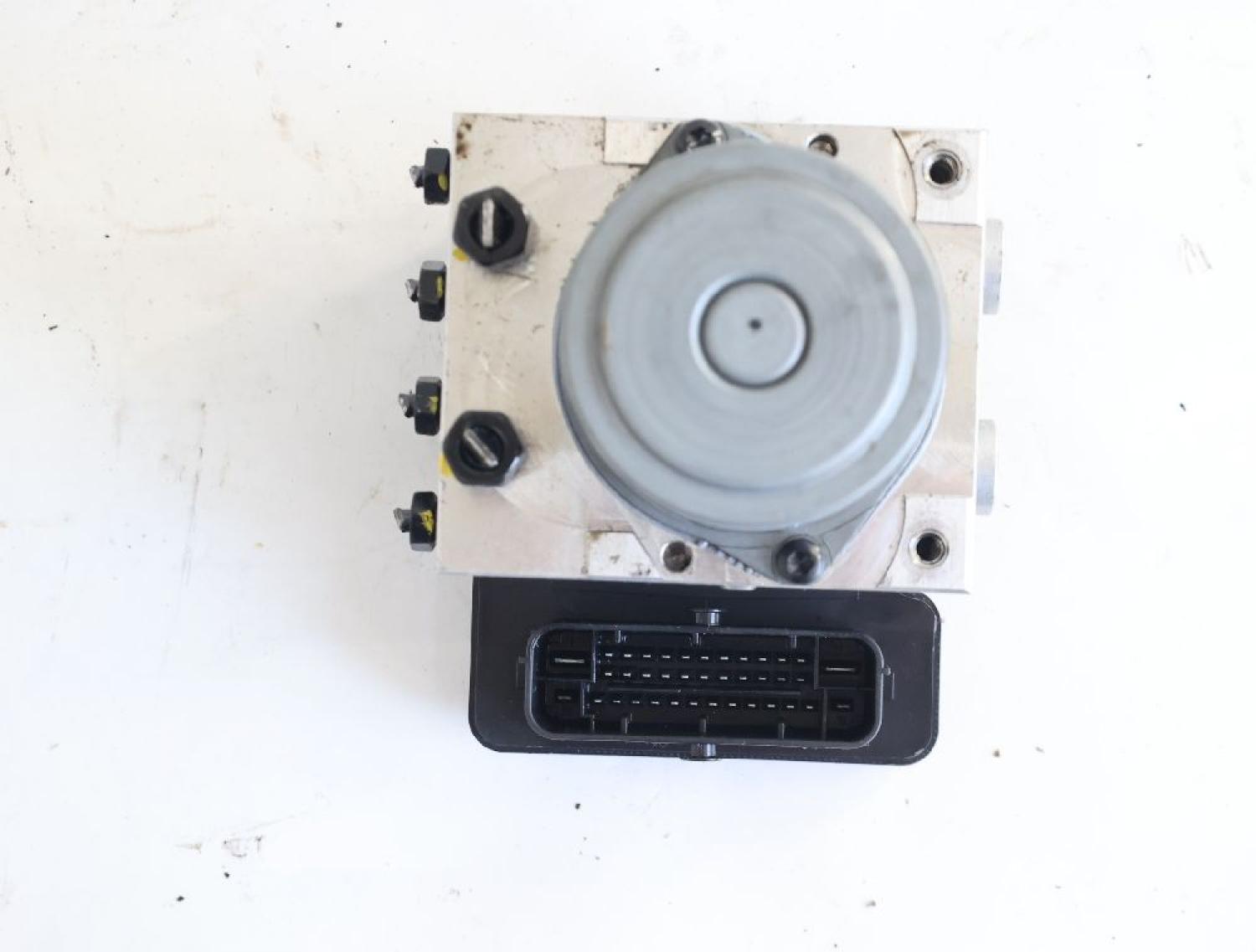 Hydraulikeinheit ABS 58900G4AA0 Hyundai i30 PDE