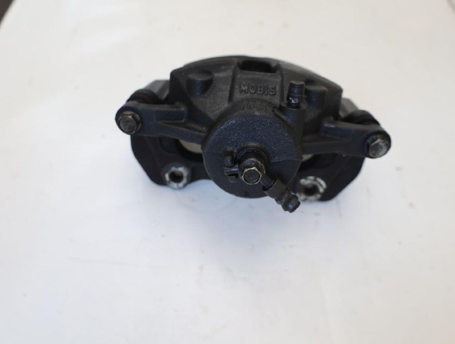 Bremssattel vorn rechts 58190G4A10 Hyundai i30 PDE