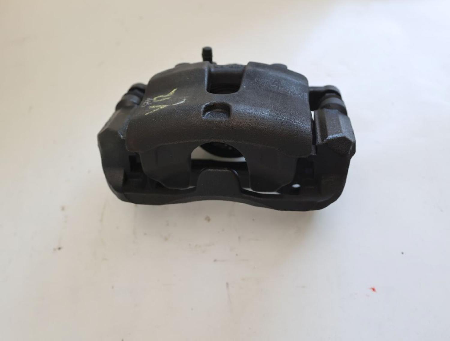 Bremssattel vorn rechts 58190G4A10 Hyundai i30 PDE