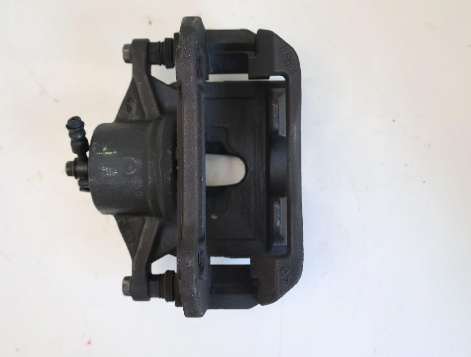 Bremssattel vorn rechts 58190G4A10 Hyundai i30 PDE