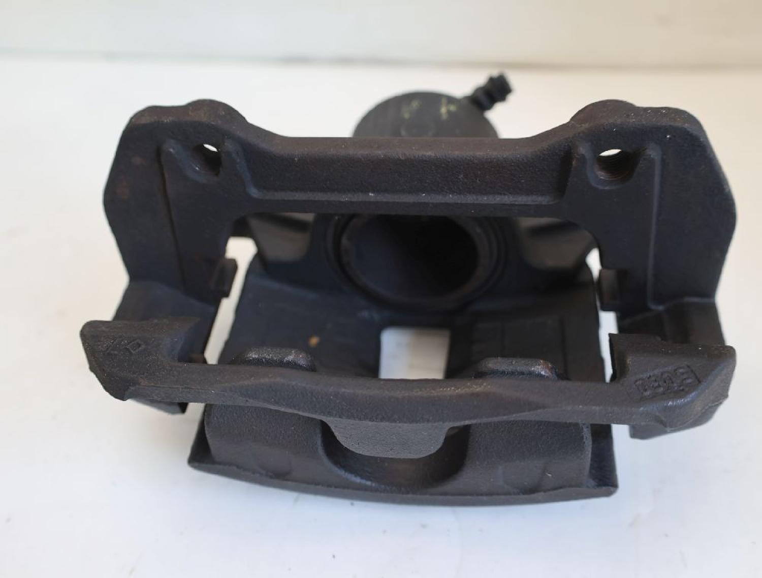 Bremssattel vorn rechts 58190G4A10 Hyundai i30 PDE
