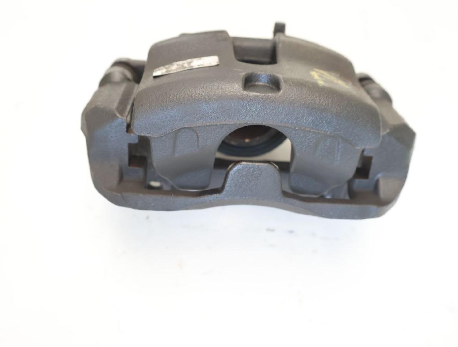 Bremssattel vorn links 58180G4A10 Hyundai i30 PDE