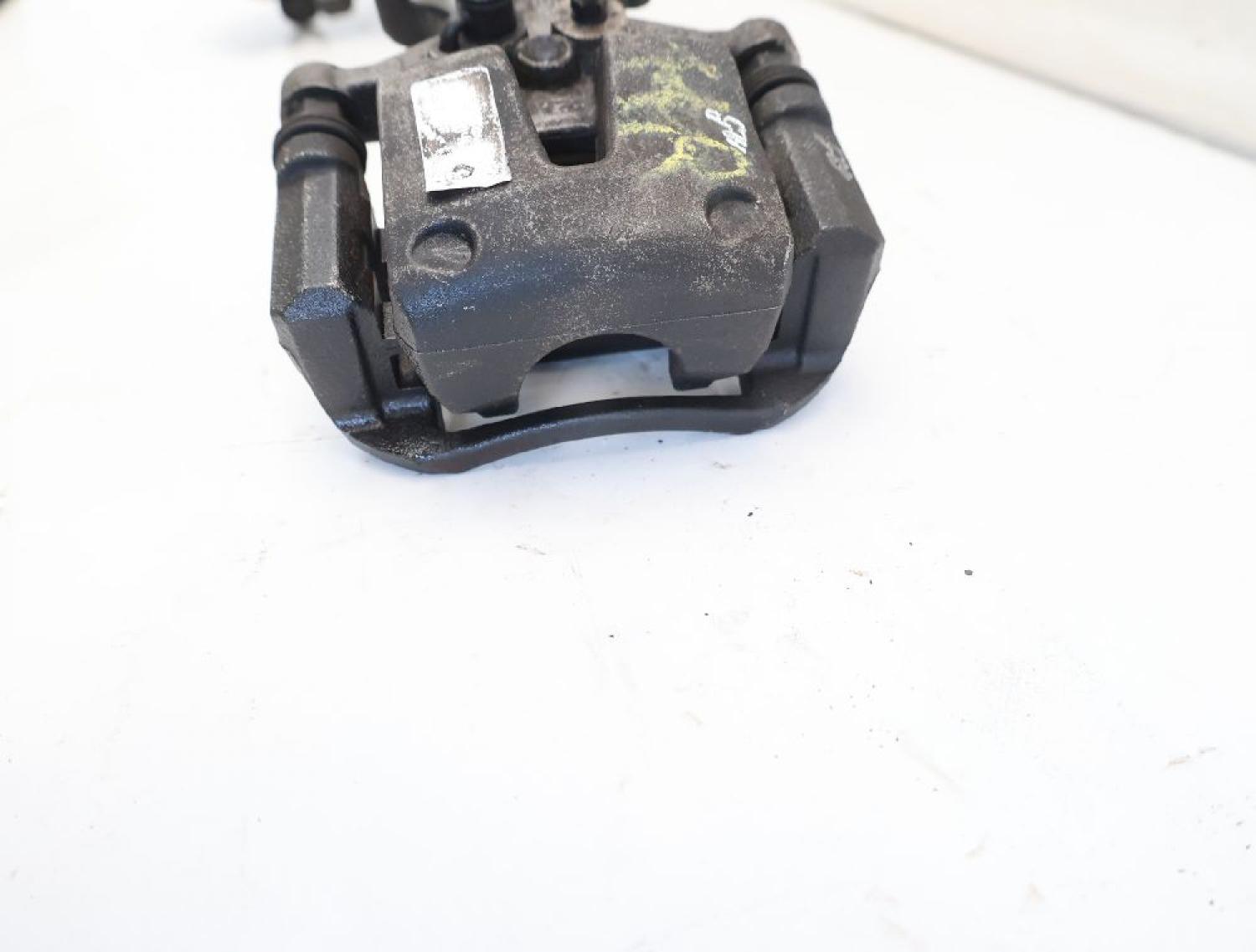 Bremssattel hinten rechts 58311G4A30 Hyundai i30 PDE