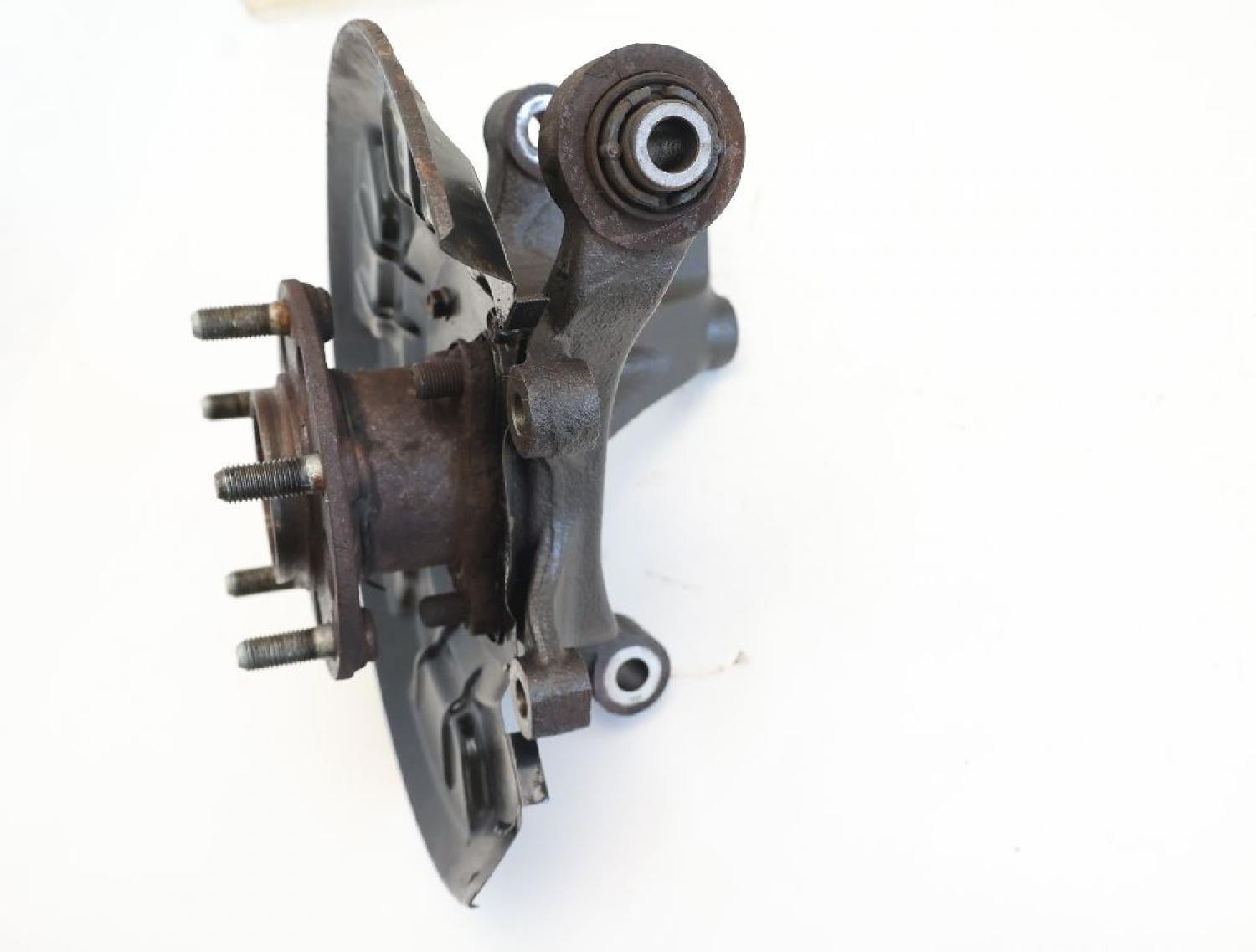Achsschenkel hinten rechts 52701G4CA0 Hyundai i30 PDE