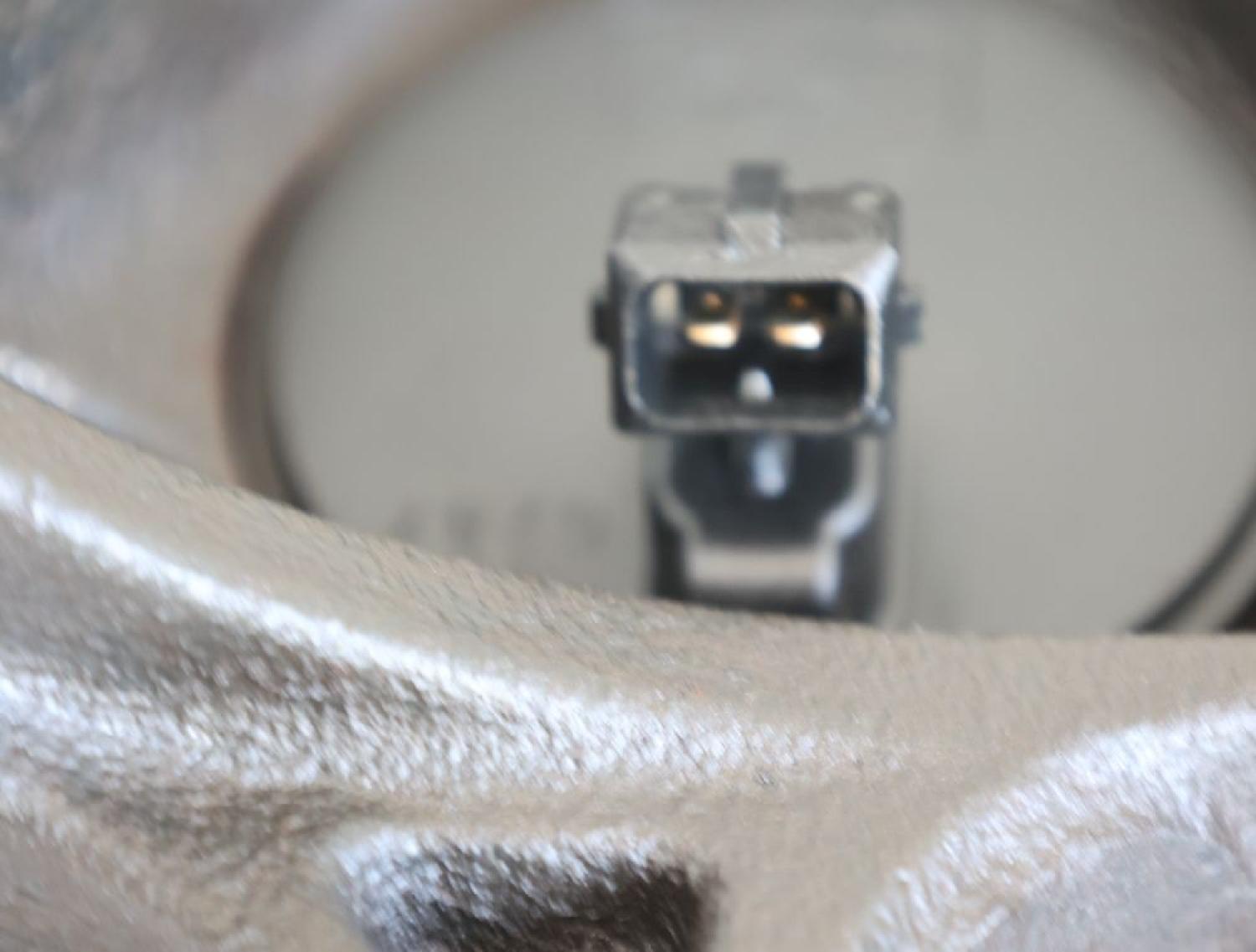 Achsschenkel hinten rechts 52701G4CA0 Hyundai i30 PDE