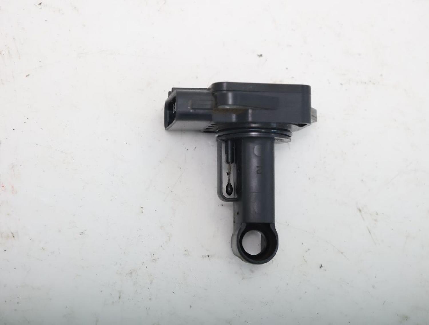 Luftmassenmesser MR547077 Mitsubishi L 200 4 KB4T