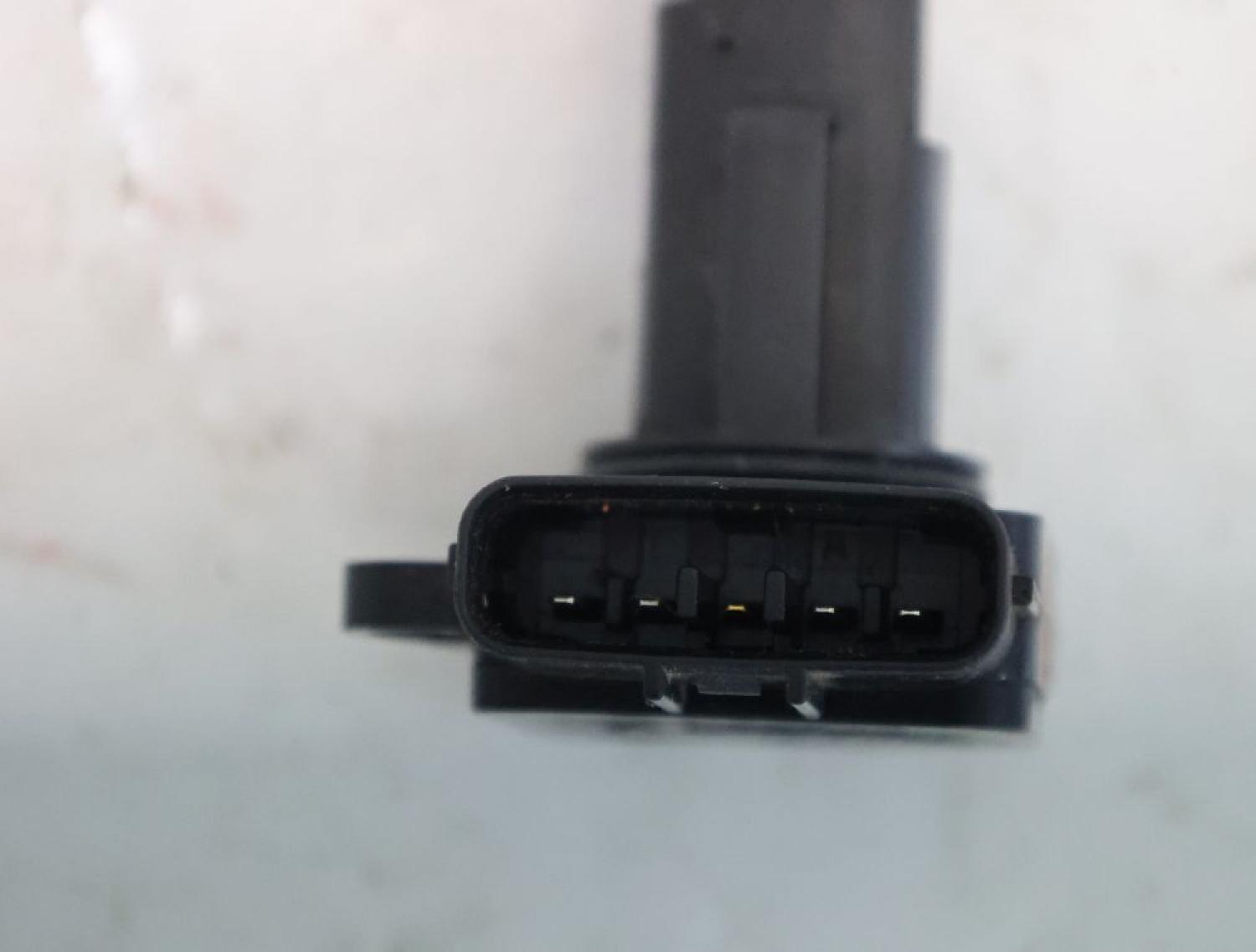 Luftmassenmesser MR547077 Mitsubishi L 200 4 KB4T
