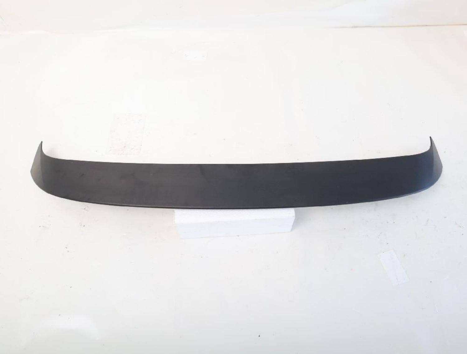 Spoiler Heck 96882677 Citroen C4 2 B7