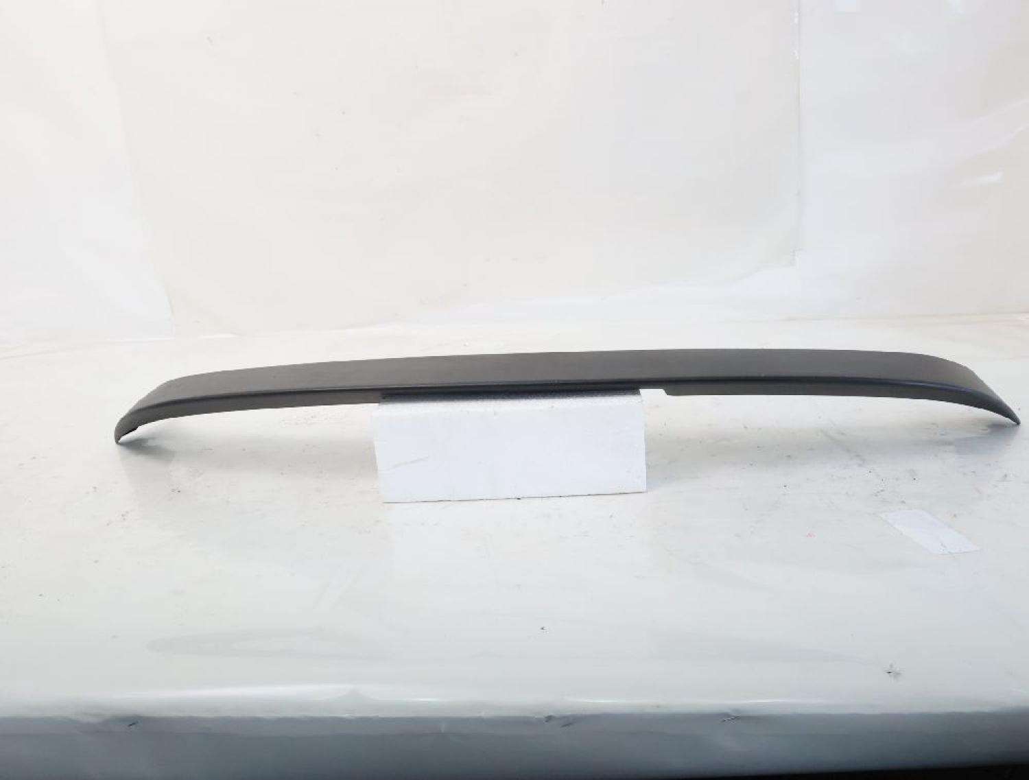 Spoiler Heck 96882677 Citroen C4 2 B7