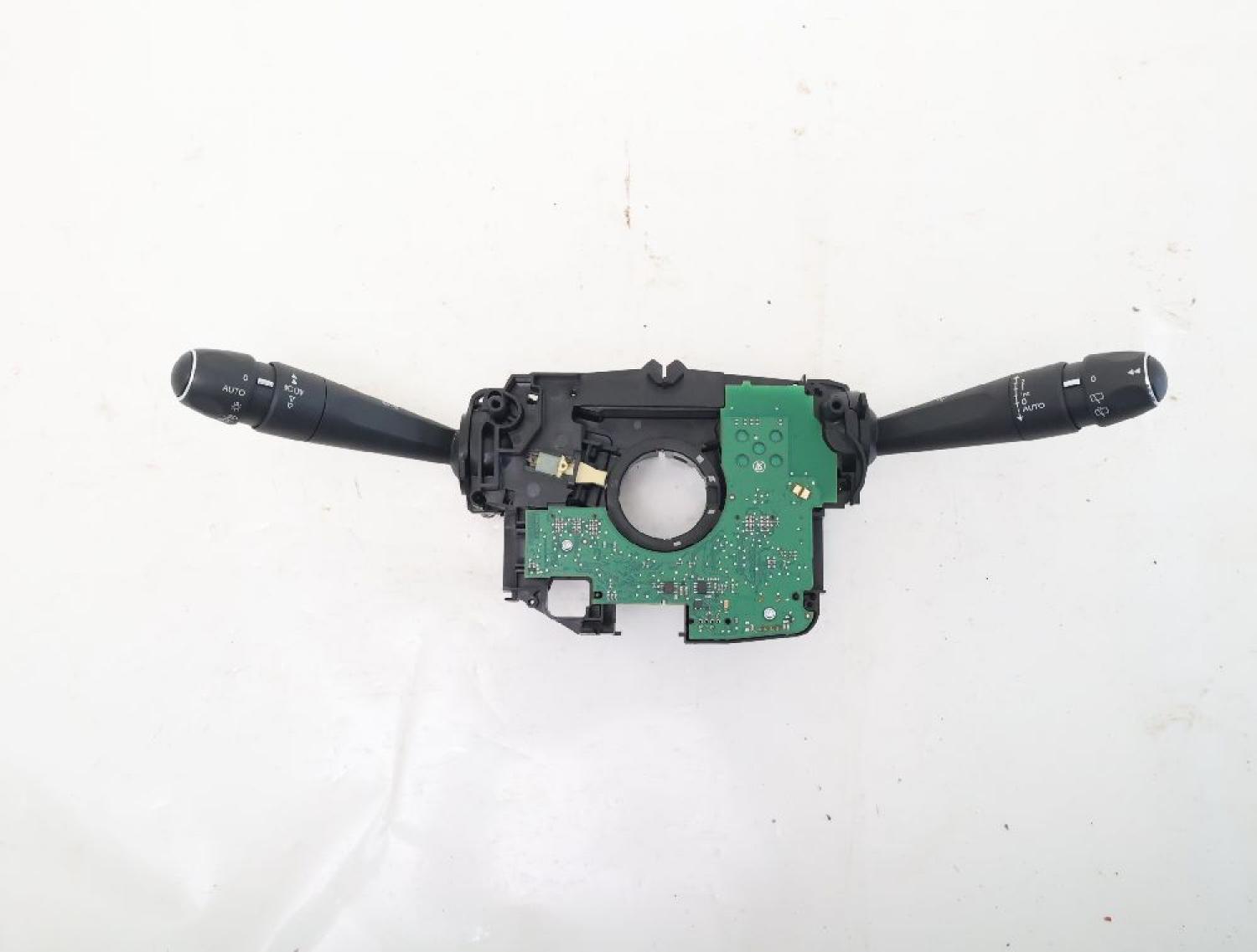 Kombischalter 98000223ZD Citroen C4 2 B7