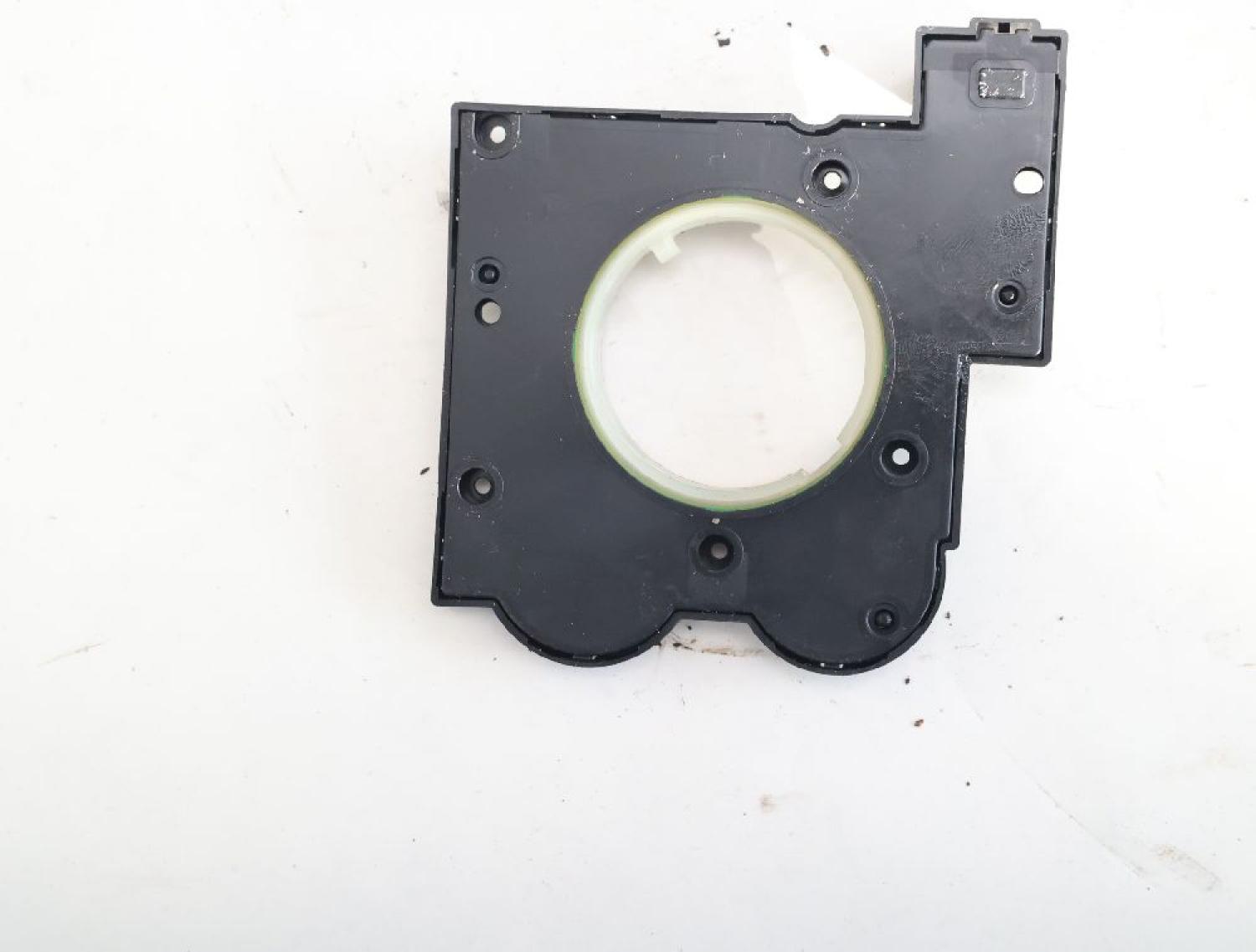Sensor Lenkwinkel 9663230880 Citroen C4 2 B7