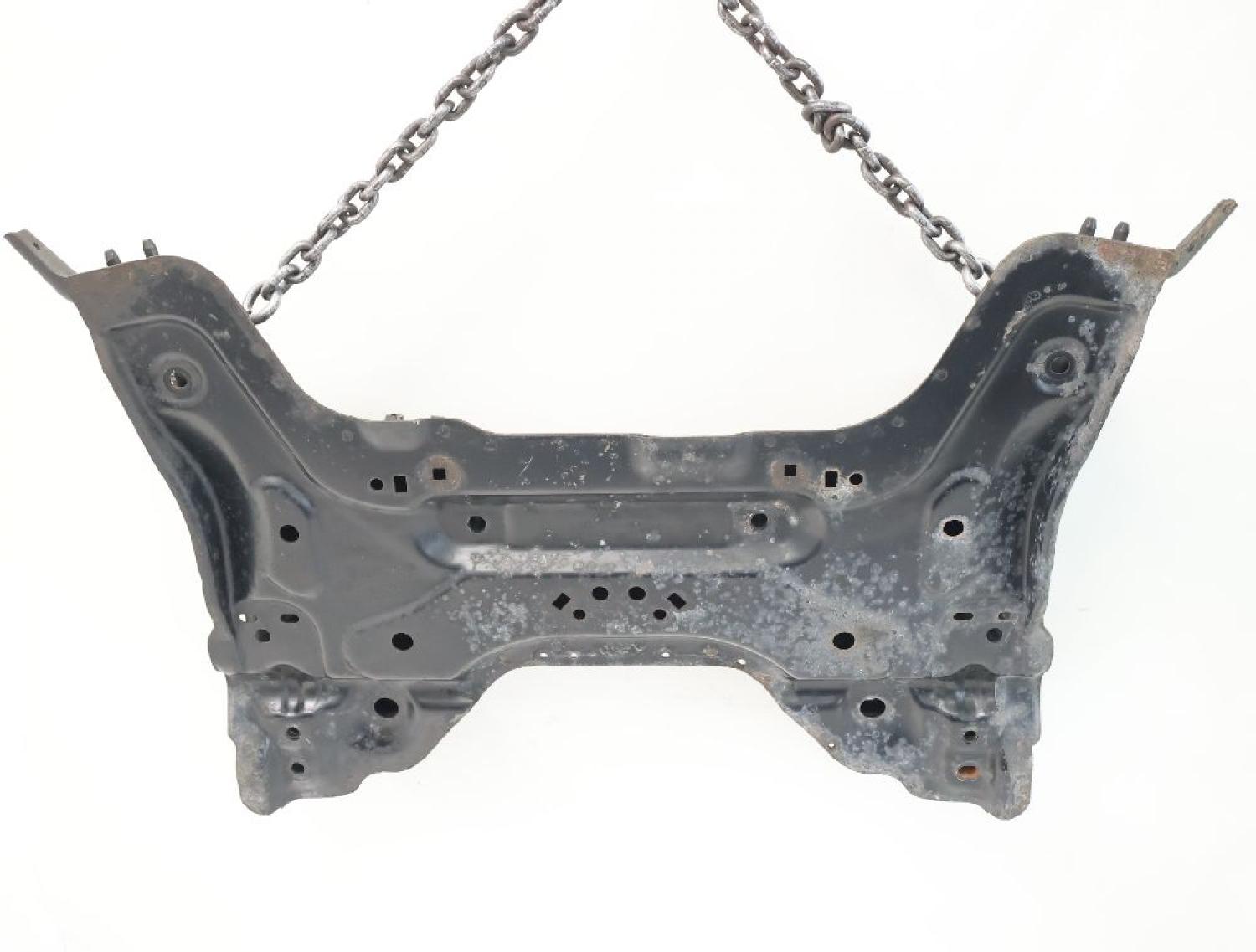 Achsträger vorn 9833289680 Citroen C4 2 B7