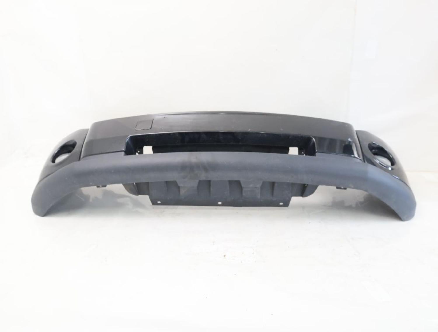 Stoßstange vorn 68003839AD Dodge NITRO