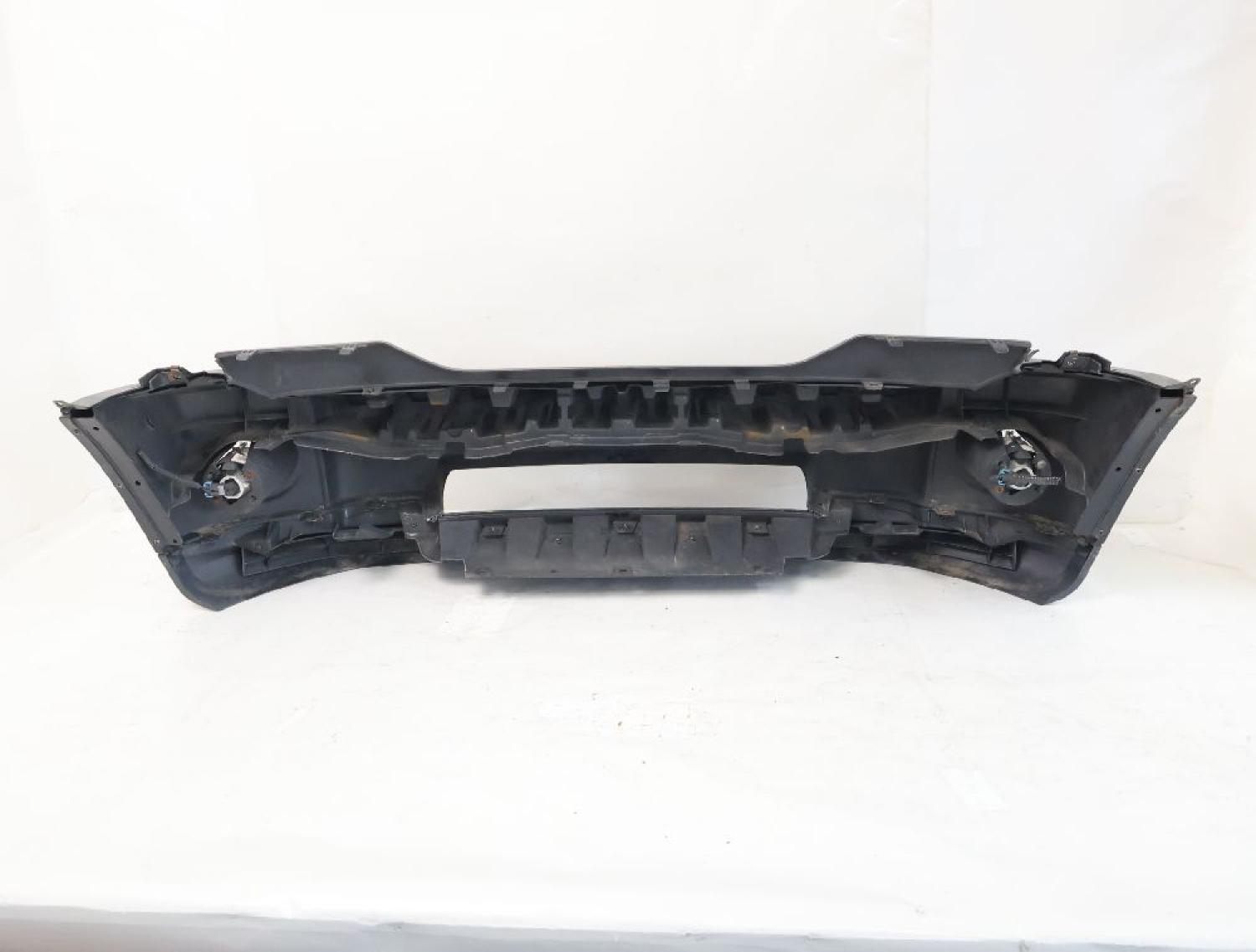 Stoßstange vorn 68003839AD Dodge NITRO
