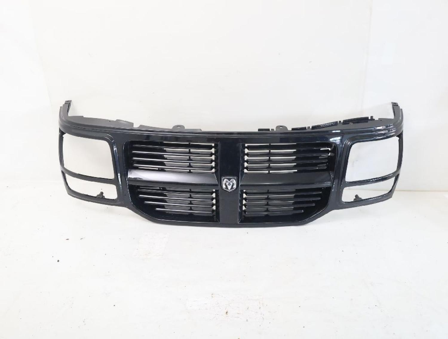 Frontgrill 55079111AC Dodge NITRO