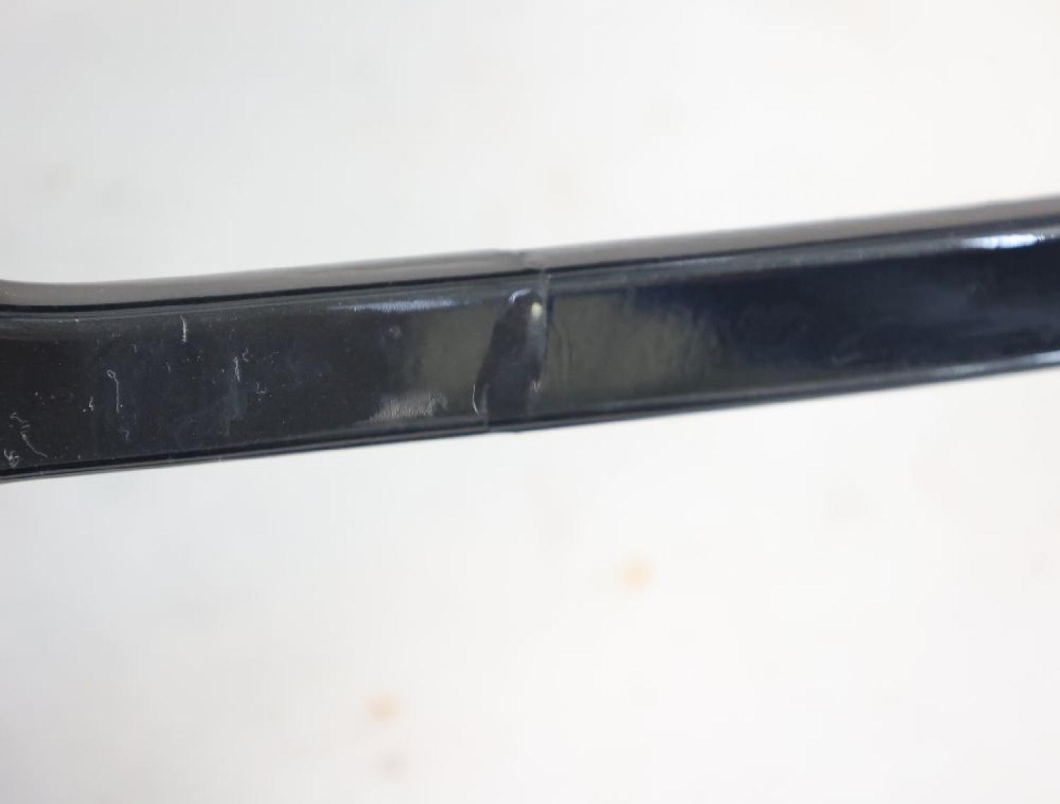 Frontgrill 55079111AC Dodge NITRO
