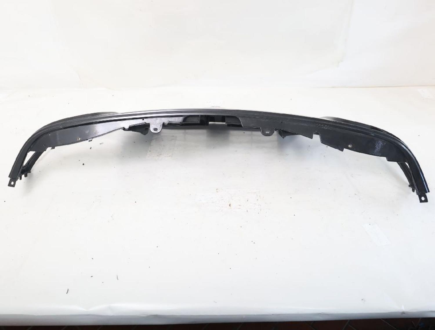 Frontgrill 55079111AC Dodge NITRO