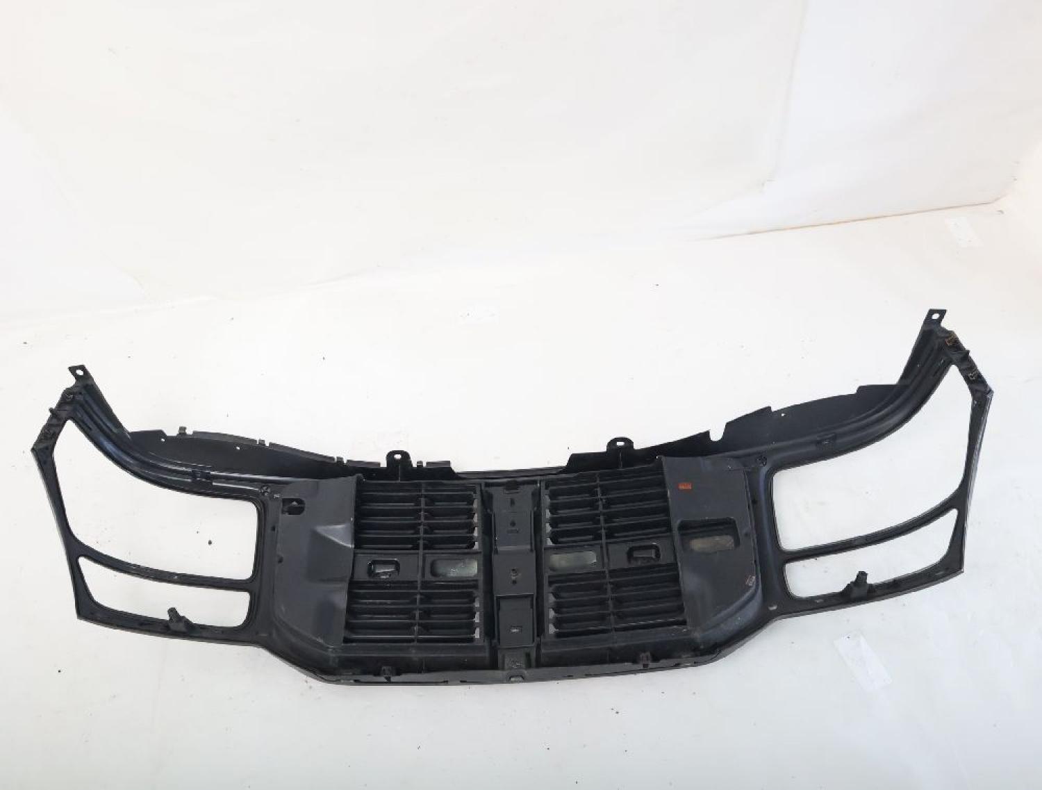 Frontgrill 55079111AC Dodge NITRO