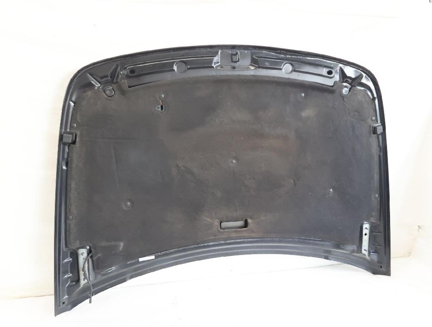 Motorhaube 55360878AB Dodge NITRO