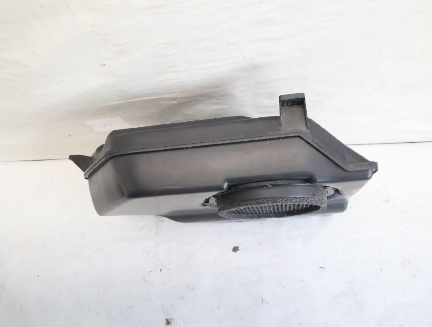 Lautsprecher 05091021AF Dodge NITRO