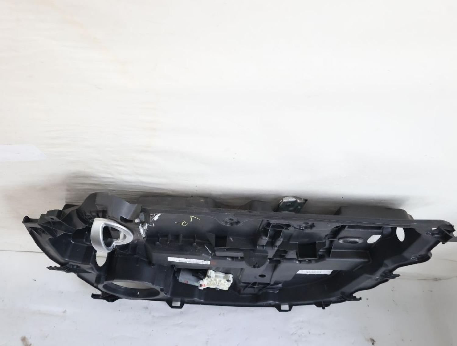 Fensterheber elektrisch vorn rechts 68004818AA Dodge NITRO