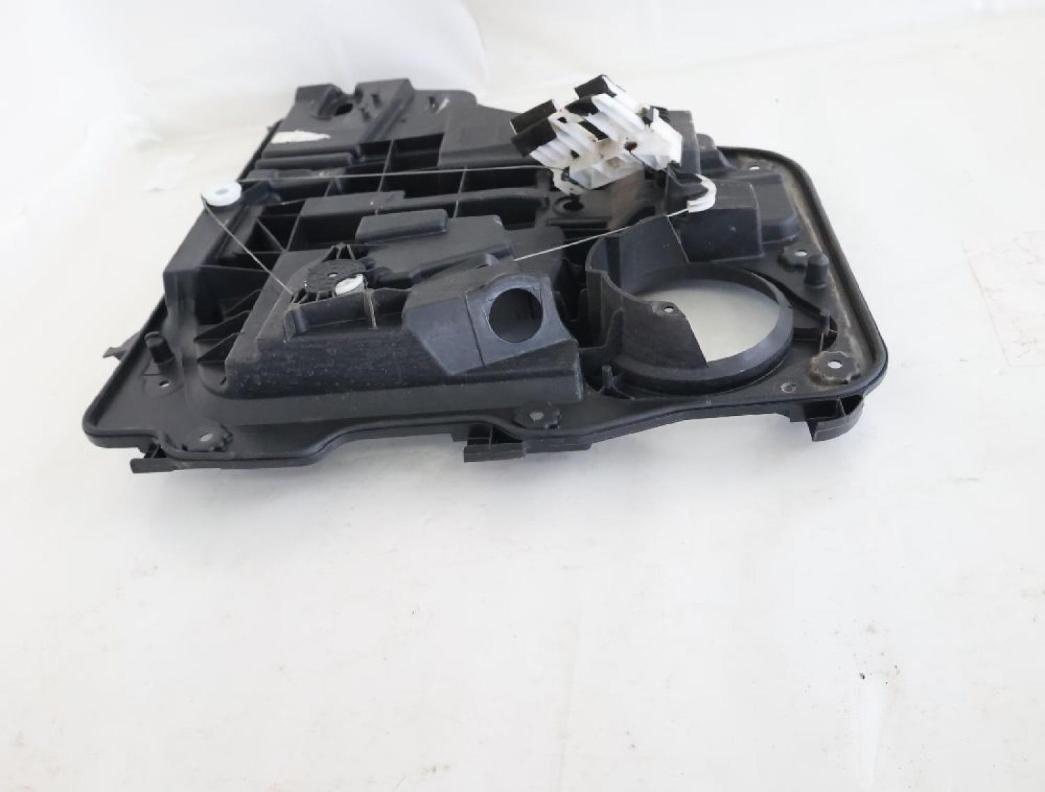 Fensterheber elektrisch hinten links 68004823AA Dodge NITRO