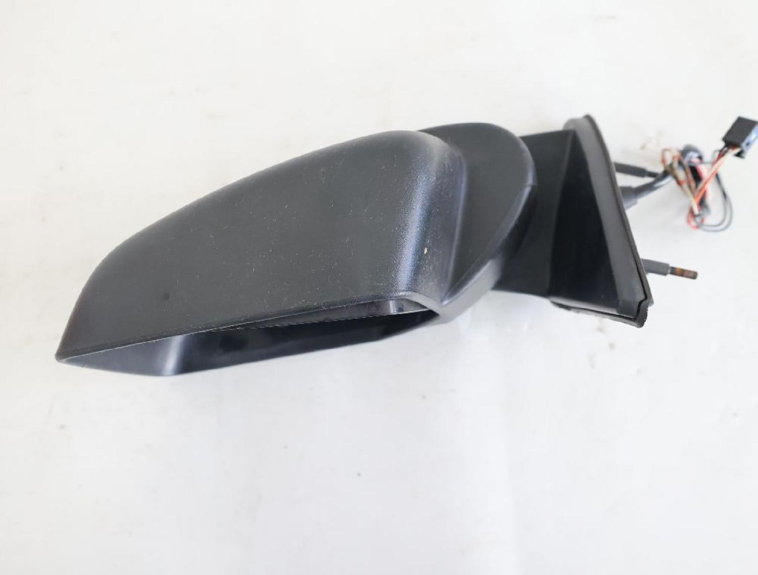 Spiegel links elektrisch 55157481AH Dodge NITRO
