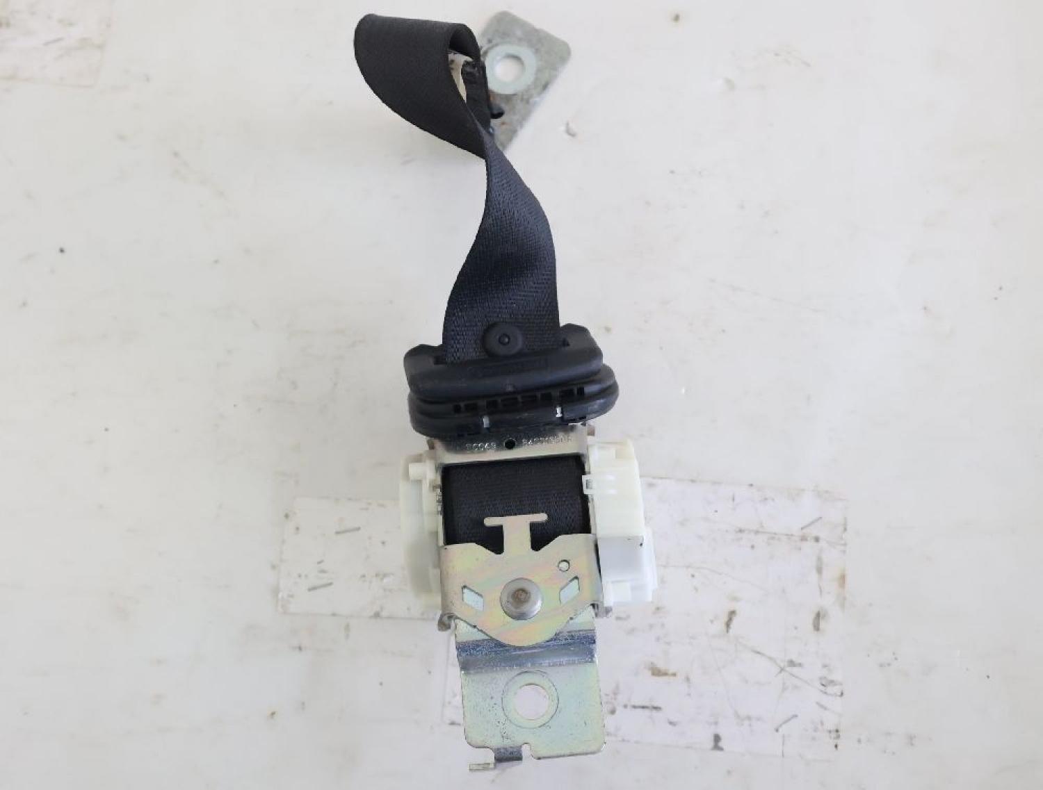 Sicherheitsgurt hinten links P5KJ771DVAE Dodge NITRO