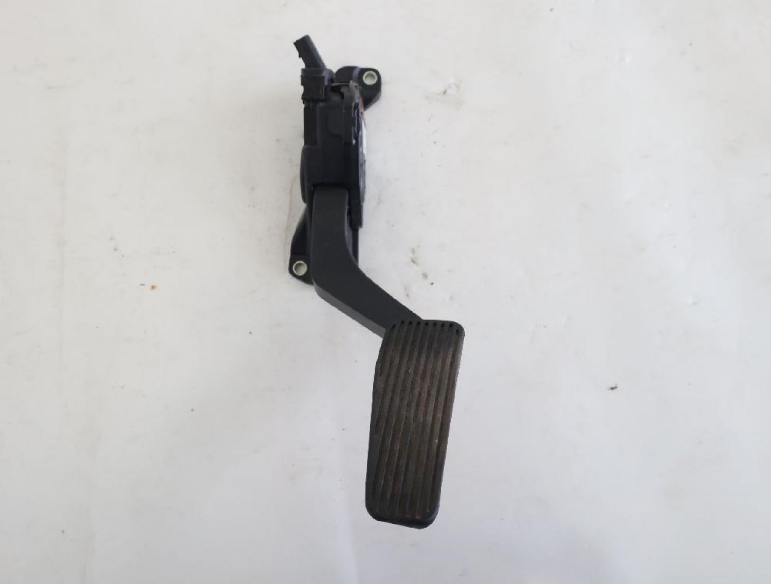 Gaspedal 53013783AB Dodge NITRO