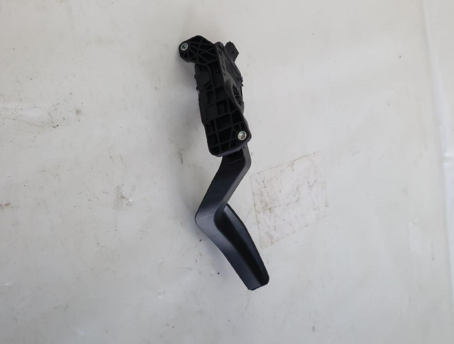 Gaspedal 53013783AB Dodge NITRO