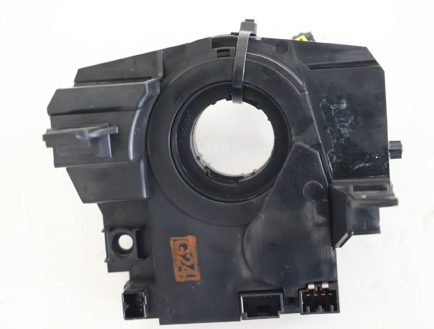 Airbag Wickelfeder 56046533AF Dodge NITRO