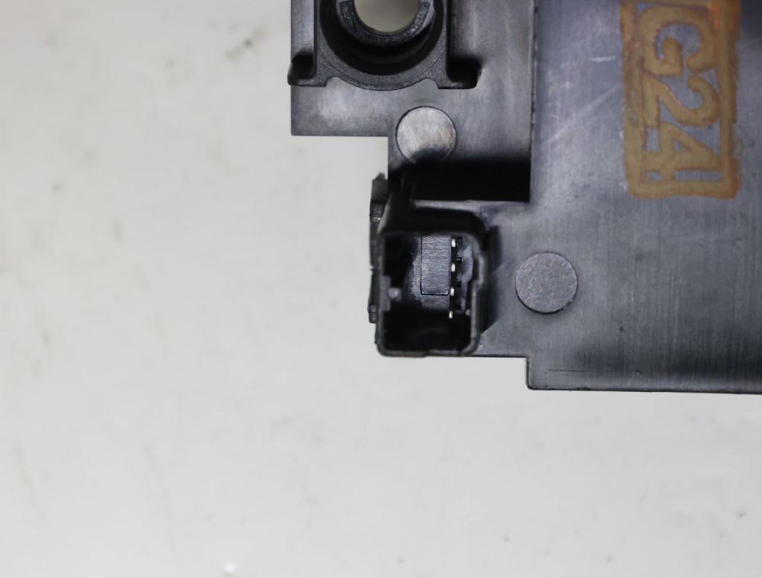 Airbag Wickelfeder 56046533AF Dodge NITRO