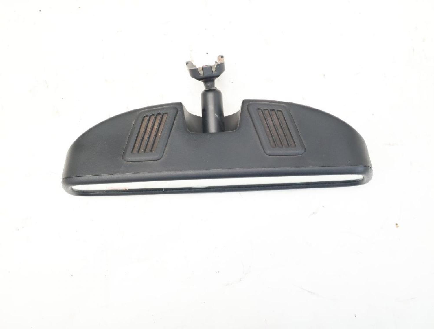 Spiegel innen 55157457AB Dodge NITRO