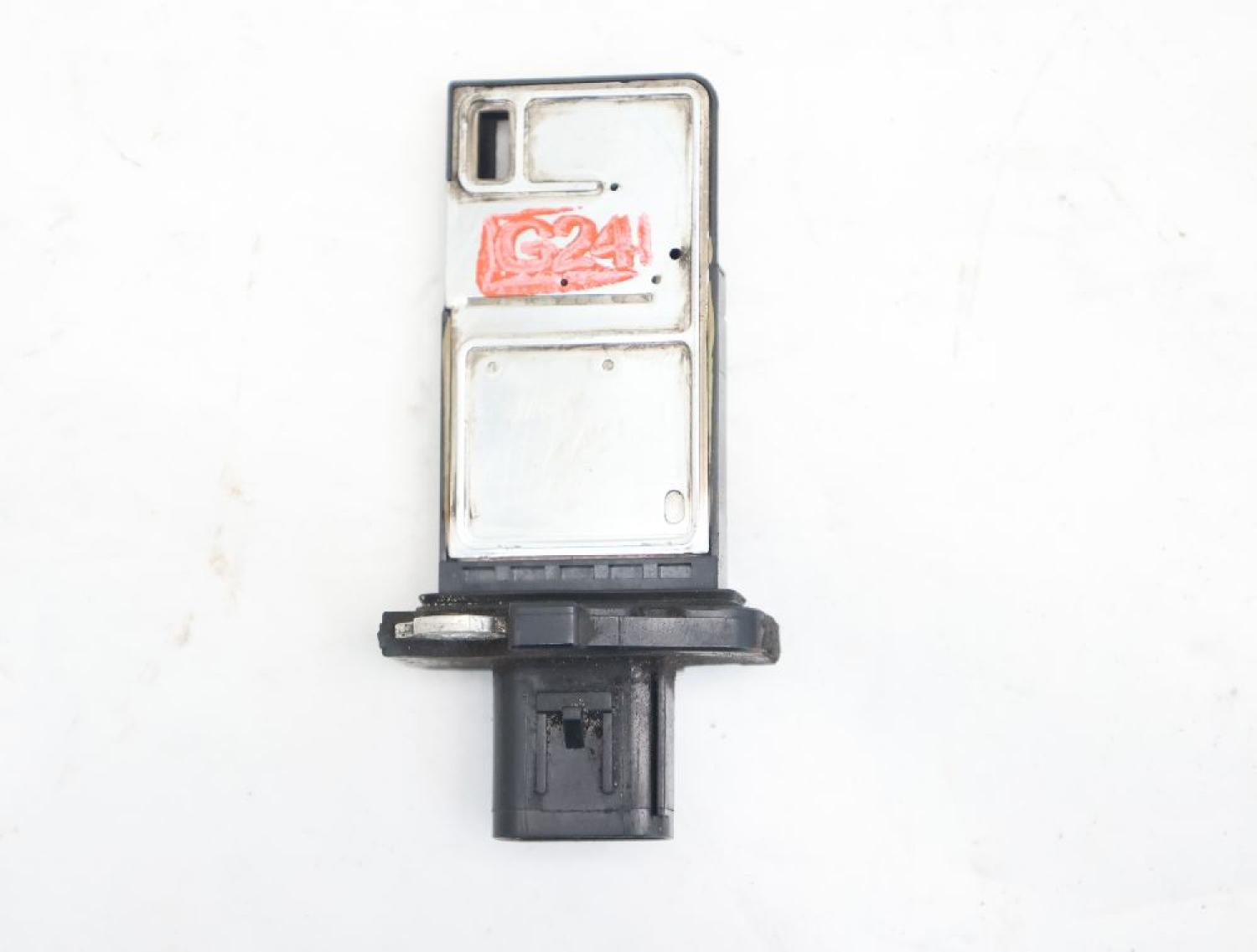 Luftmassenmesser 53013733AB Dodge NITRO