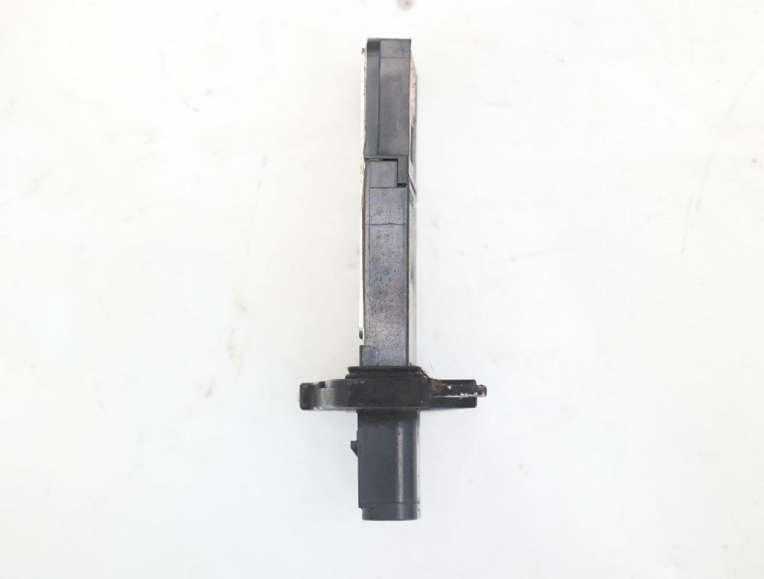 Luftmassenmesser 53013733AB Dodge NITRO
