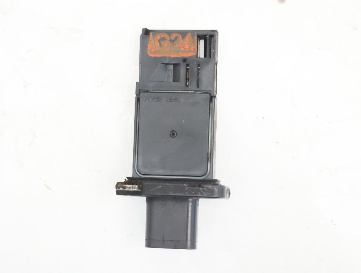 Luftmassenmesser 53013733AB Dodge NITRO