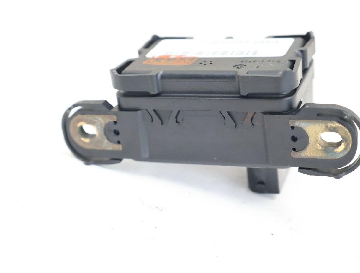 Sensor Drehrate 56029403AA Dodge NITRO