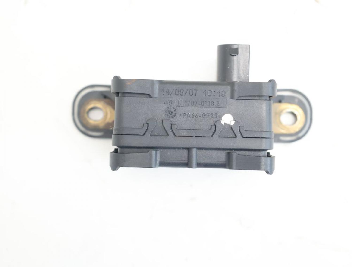 Sensor Drehrate 56029403AA Dodge NITRO