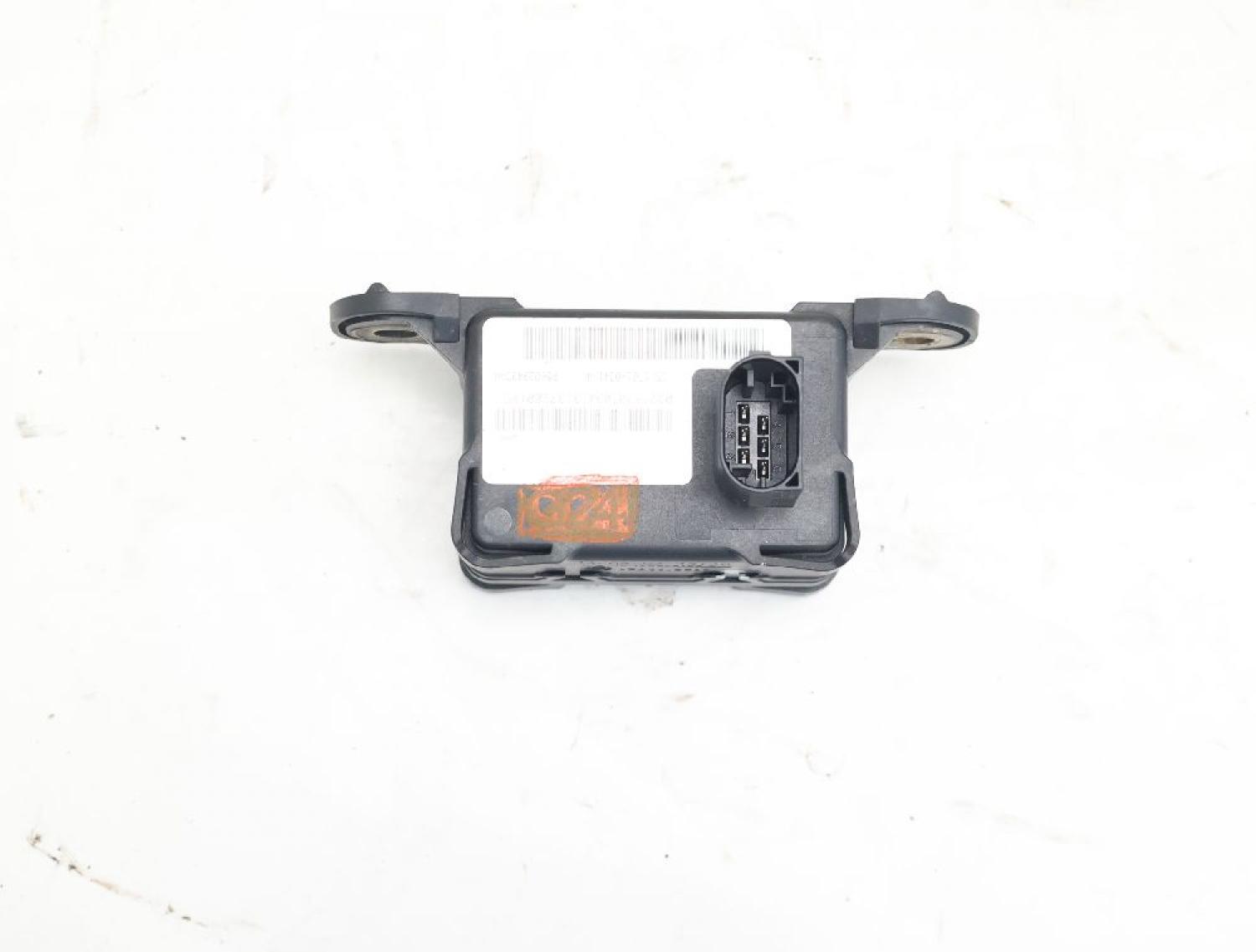 Sensor Drehrate 56029403AA Dodge NITRO