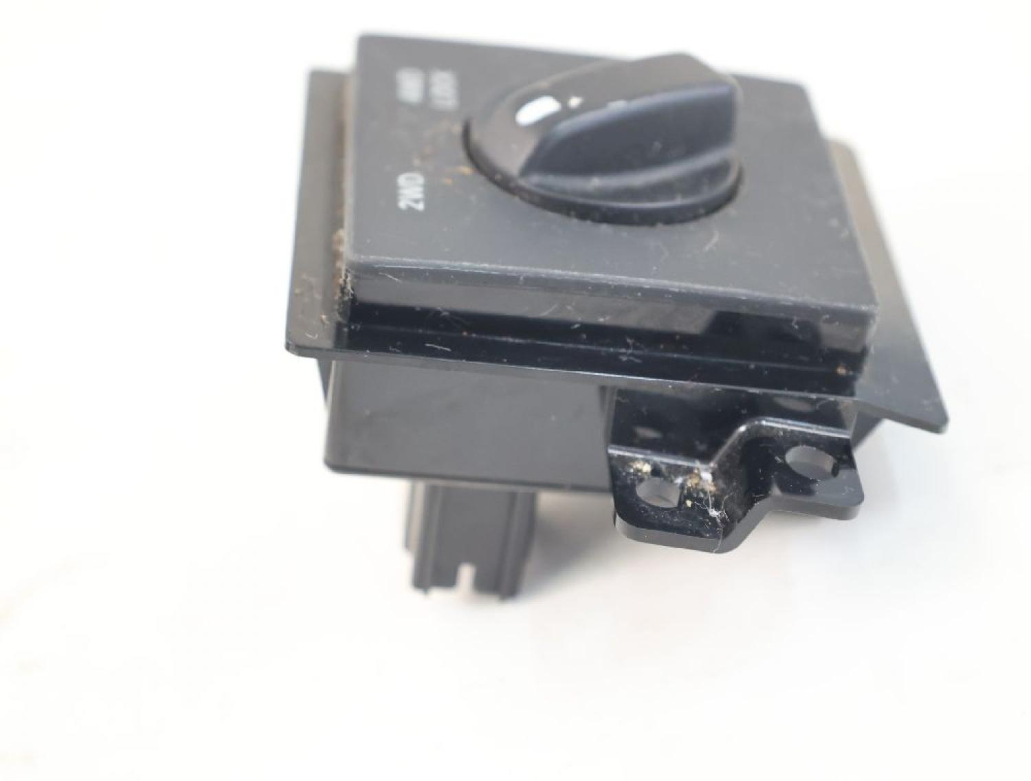 Schalter Allrad 68020962AA Dodge NITRO