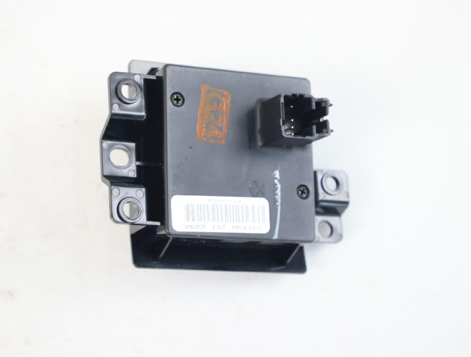 Schalter Allrad 68020962AA Dodge NITRO