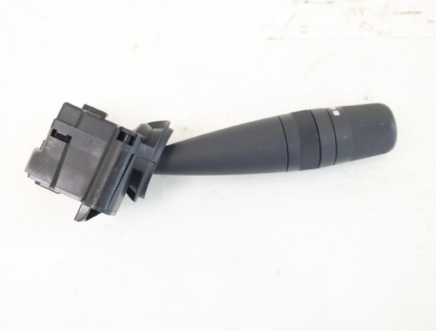 Schalter Scheibenwischer 214867205 Dodge NITRO