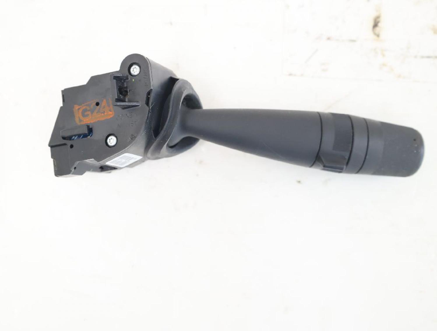 Schalter Scheibenwischer 214867205 Dodge NITRO